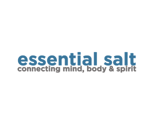Logo Design by ebeer