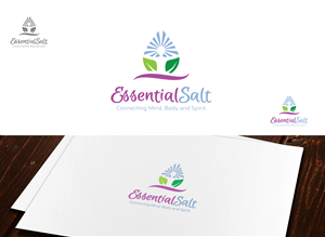 Logo Design by folker