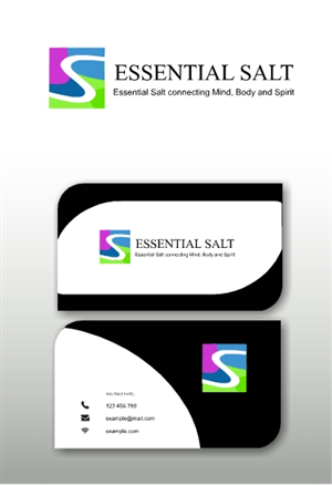 Logo Design by hania_mukaty