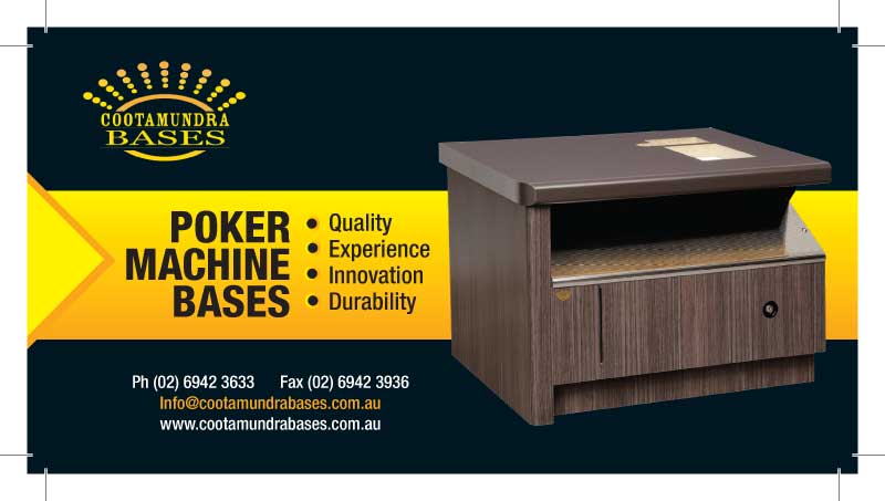 Advertisement Design by 610designs.com for this project | Design #314387