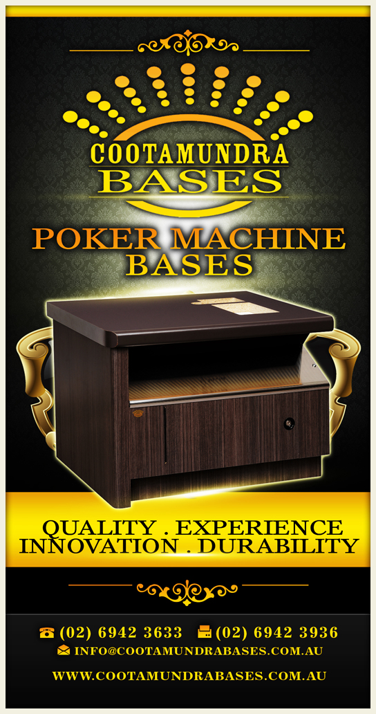 Advertisement Design by disign for this project | Design #314655