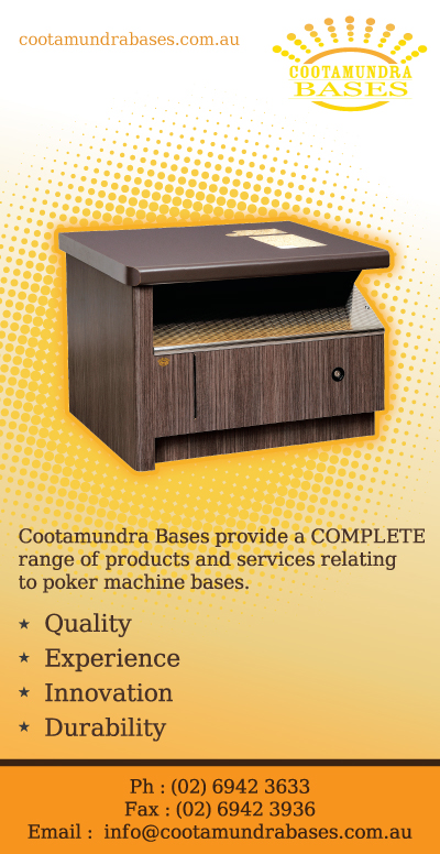 Design Publicitaire par Biswajit pour ce projet | Design #313709