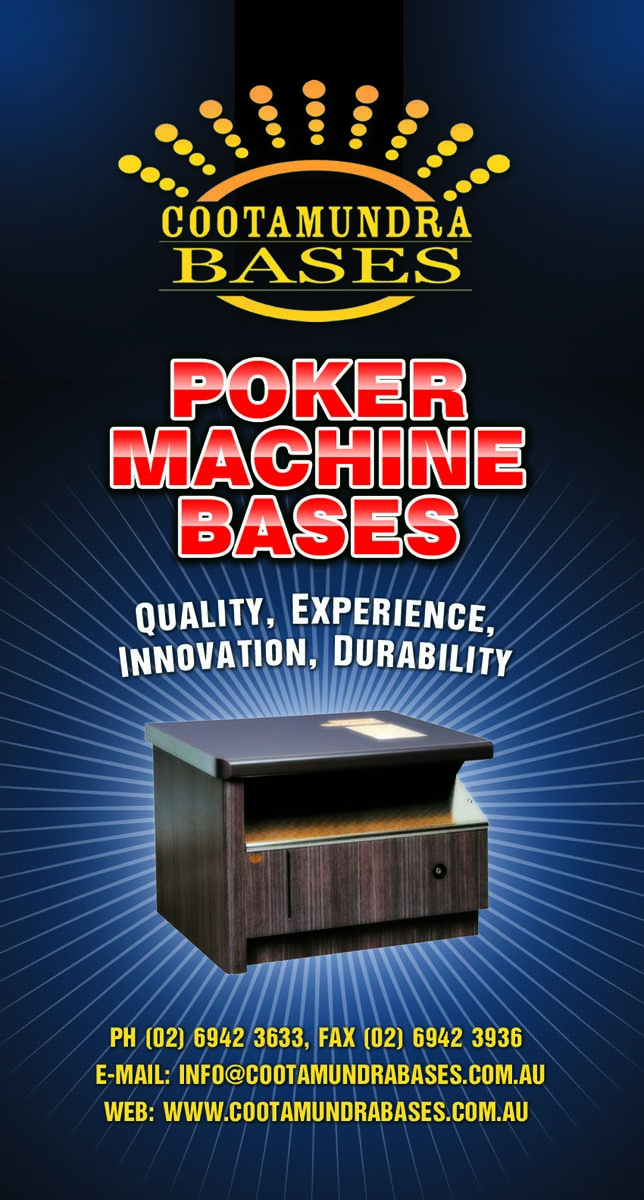 Advertisement Design by Andreev for this project | Design #312497