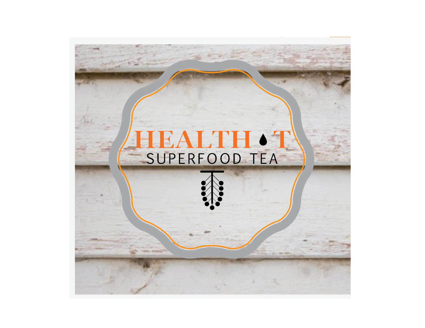 Design de Logo par jonnson pour ce projet | Design #6015782