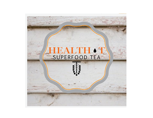 Logo Design by jonnson