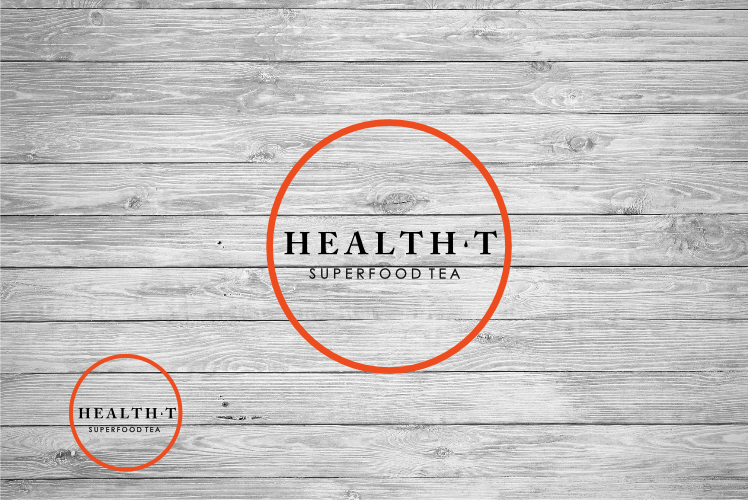 Logo Design by cr8ive for this project | Design #5945832