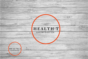 Logo Design by cr8ive