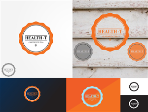 Logo Design by anonrotide