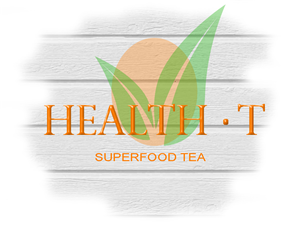 Logo Design by jvantdaywalker