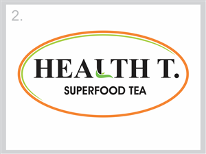 Logo Design by ESolz Technologies