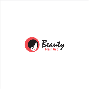 Design de Logo par Creativemedia Solution pour ce projet | Design #6049816