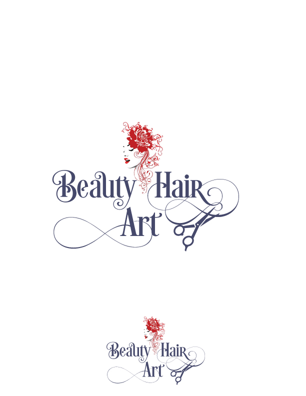 Logo Design by David King for this project | Design #6024259