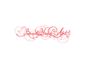 Design de Logo par Marc06 pour ce projet | Design #5945107