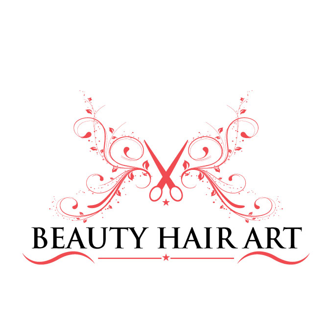 Logo Design by maazulhaq for this project | Design #5963023