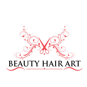 Logo Design by maazulhaq
