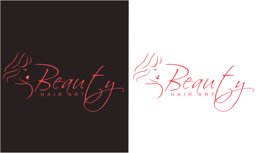 Logo Design by cr8ive for this project | Design #5946017