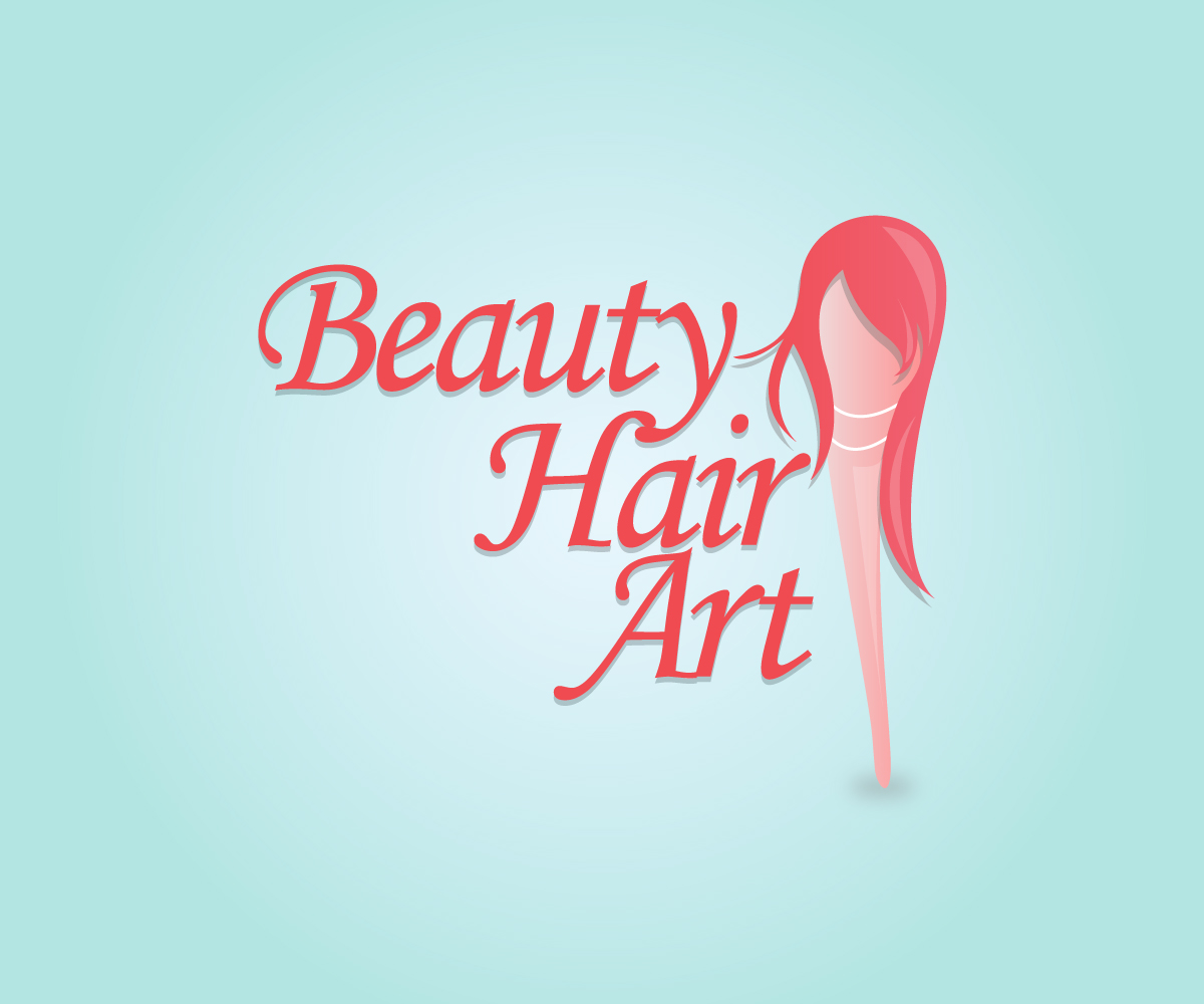 Design de Logo par Sebastian Robledo pour ce projet | Design #6021879