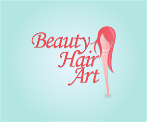Logo Design by Sebastian Robledo