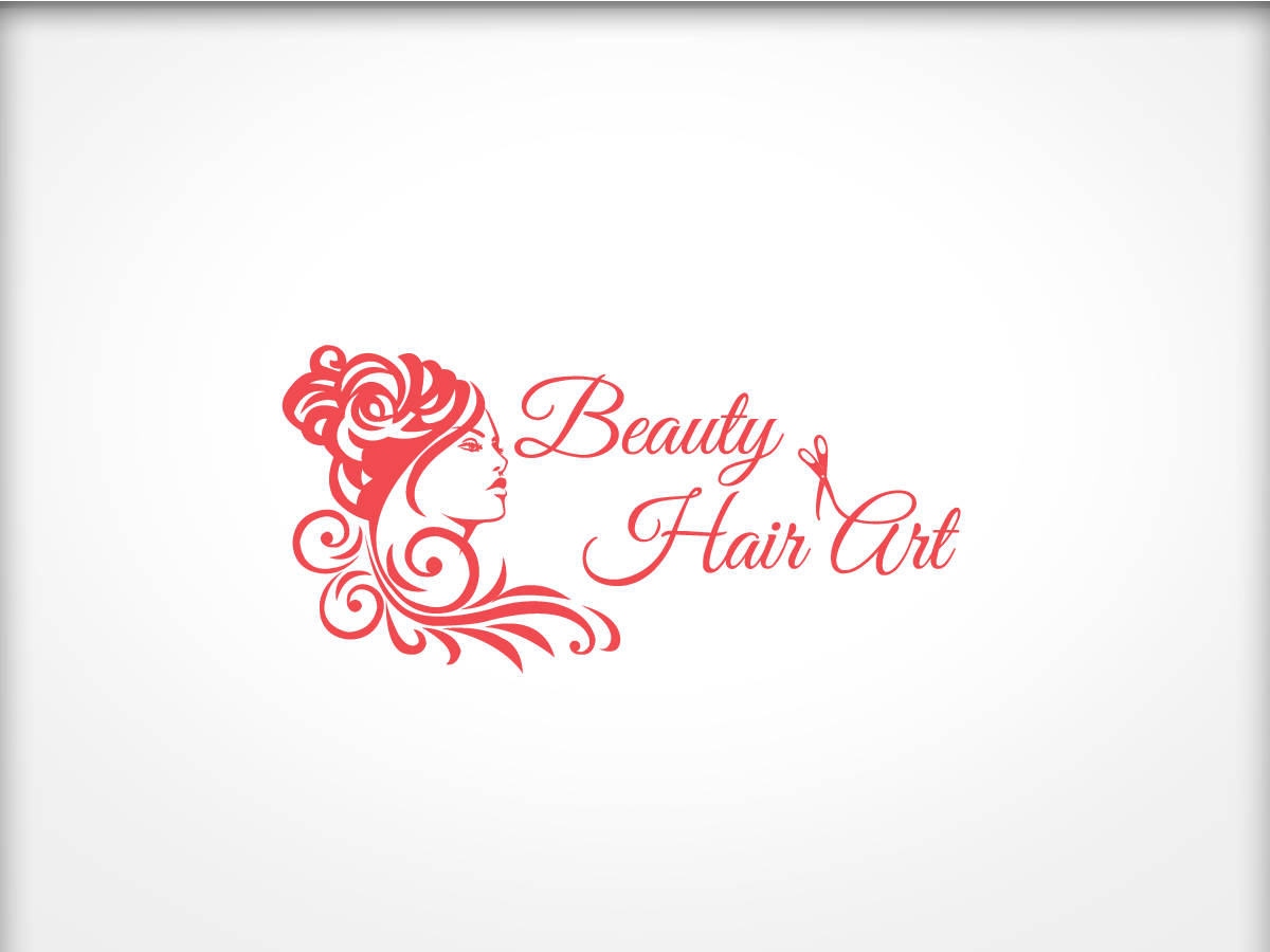 Design de Logo par ellie7 pour ce projet | Design #5950850