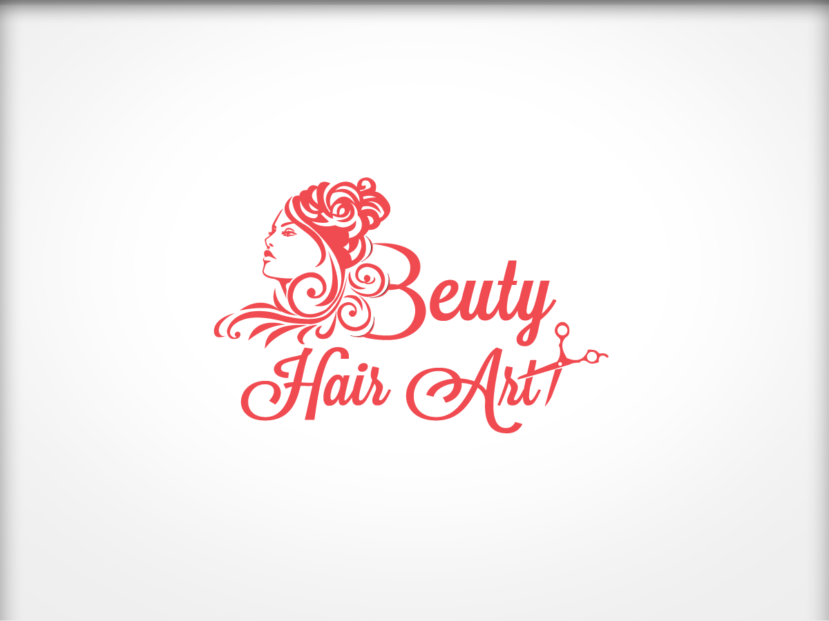 Design de Logo par ellie7 pour ce projet | Design #6037061