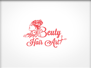 Design de Logo par ellie7 pour ce projet | Design #6037061