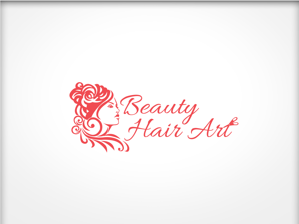 Logo Design by ellie7 for this project | Design #6046796