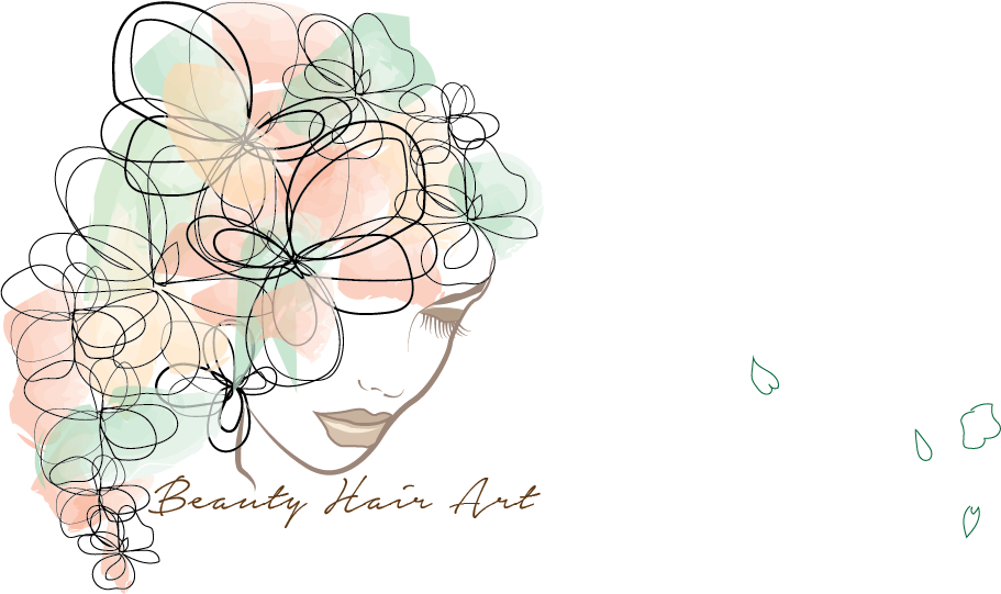 Logo Design by Kaylynn Dewane for this project | Design #5959796