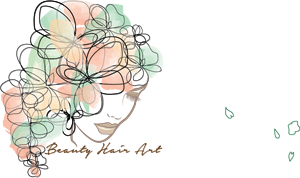 Logo Design by Kaylynn Dewane for this project | Design: #5959796