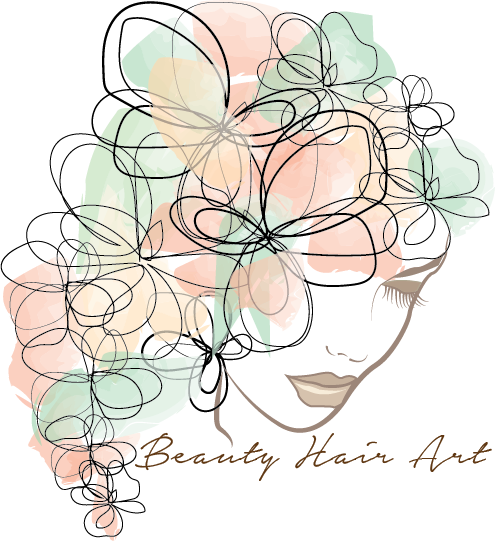 Logo Design by Kaylynn Dewane for this project | Design #5959803