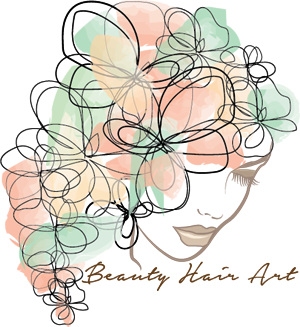 Logo Design by Kaylynn Dewane for this project | Design: #5959803