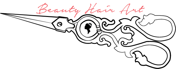 Logo Design by Kaylynn Dewane for this project | Design #6013050