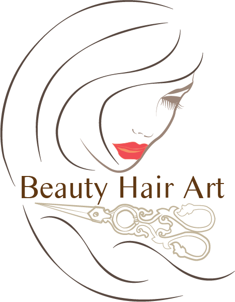 Logo Design by Kaylynn Dewane for this project | Design #6017581