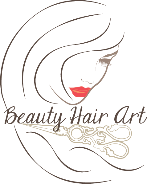 Logo Design by Kaylynn Dewane for this project | Design #6023502