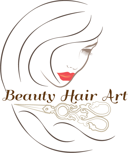 Logo Design by Kaylynn Dewane for this project | Design #6031185