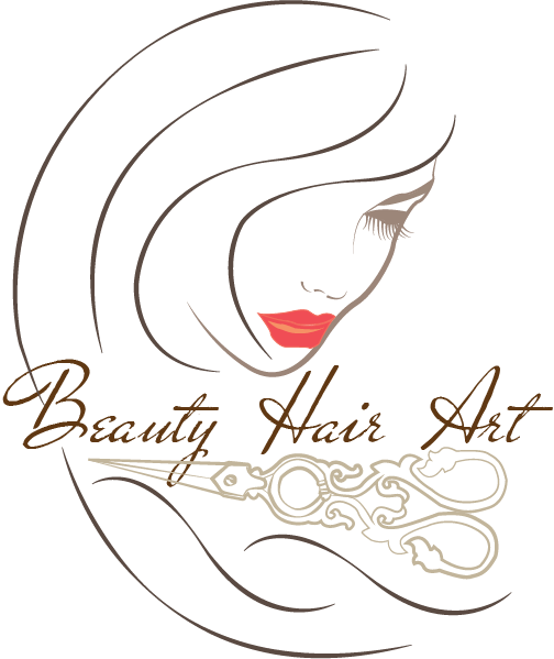 Logo Design by Kaylynn Dewane for this project | Design #6031190