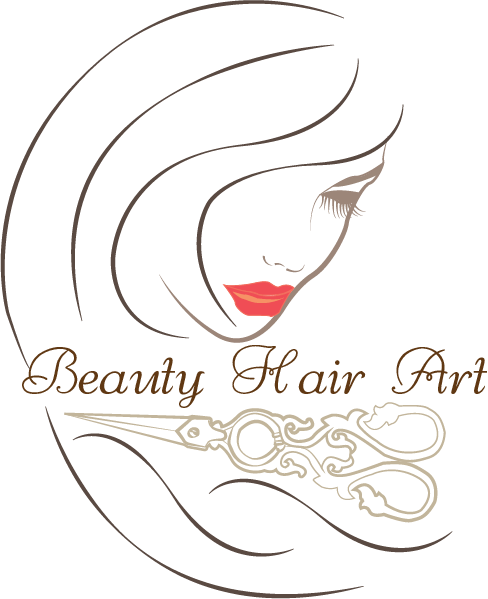 Logo Design by Kaylynn Dewane for this project | Design #6031207