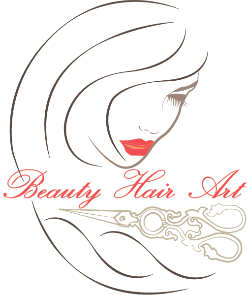 Logo Design by Kaylynn Dewane for this project | Design #6048971