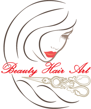 Logo Design by Kaylynn Dewane