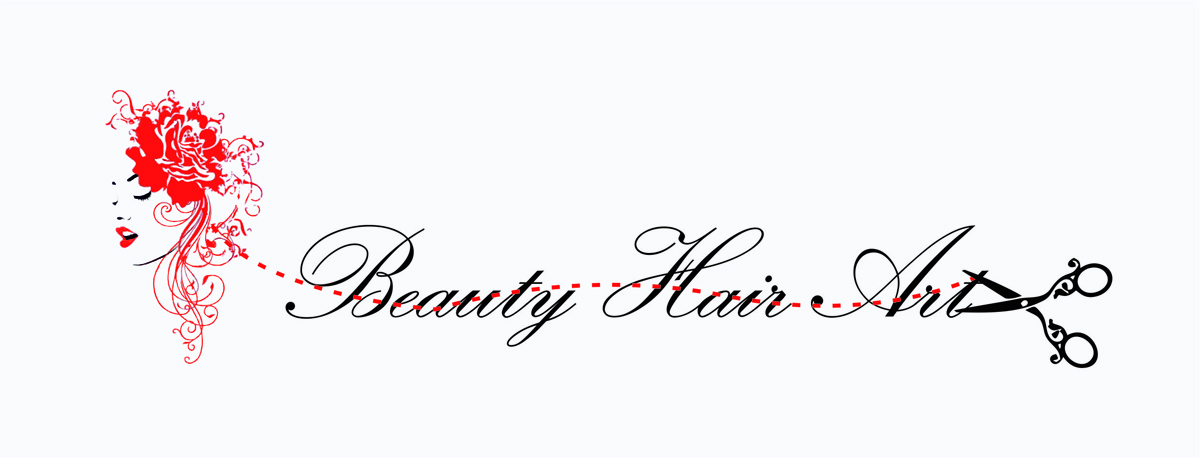 Diseño de Logo por debanjanac2 para este proyecto | Diseño #5961095