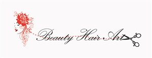 Design de Logo par debanjanac2 pour ce projet | Design #5961095