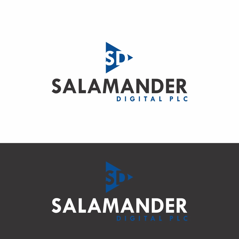 Logo Design by simbah for this project | Design #5951715