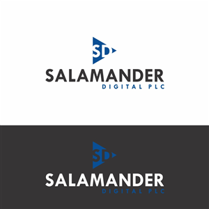 Logo Design by simbah for this project | Design #5951715