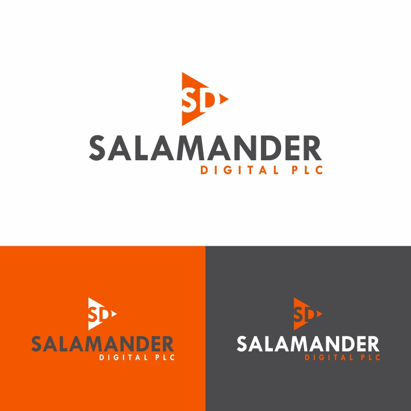 Logo Design by simbah for this project | Design #5959469