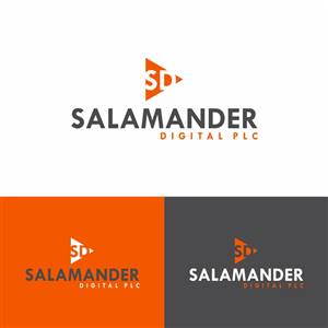 Logo Design by simbah for this project | Design: #5959469