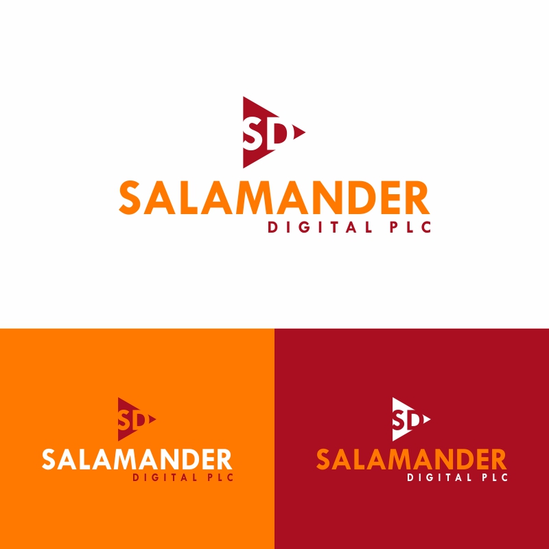 Logo Design by simbah for this project | Design #5959472