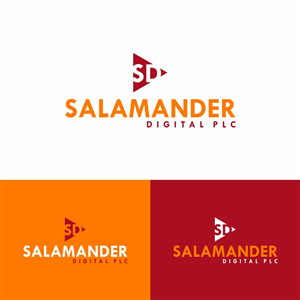 Logo Design by simbah for this project | Design: #5959472