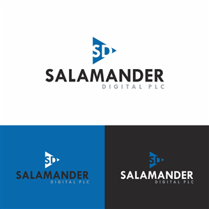 Logo Design by simbah for this project | Design: #5959476