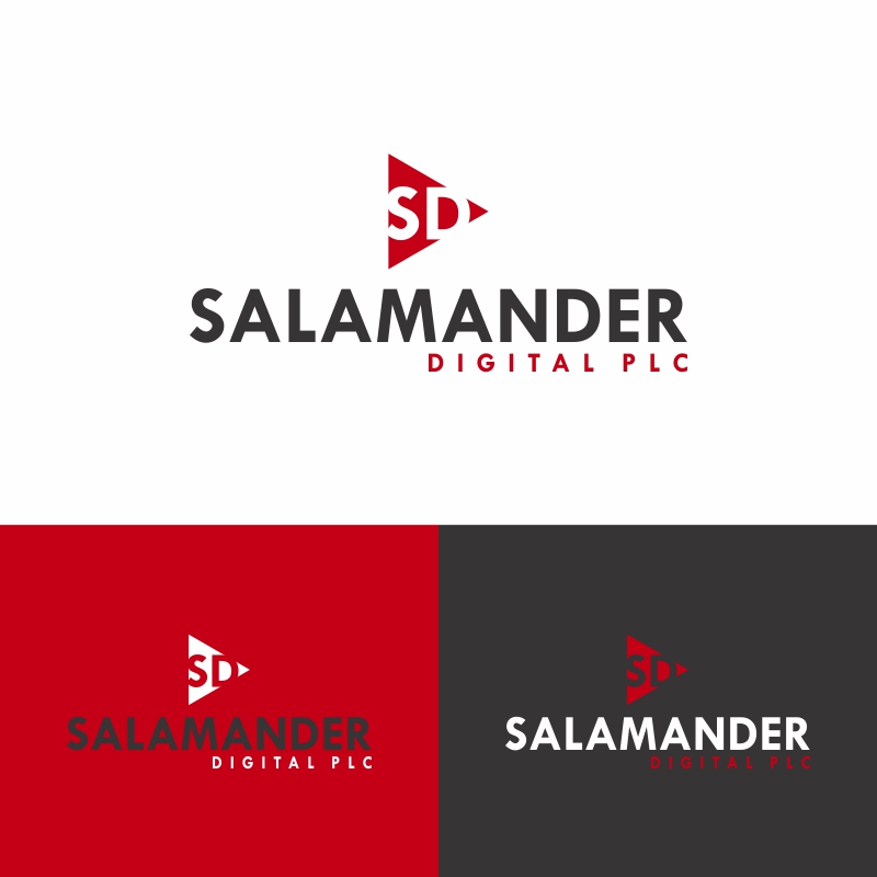 Logo Design by simbah for this project | Design #5959481