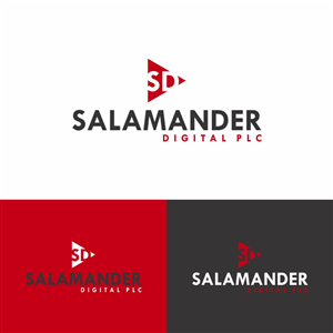 Logo Design by simbah for this project | Design: #5959481