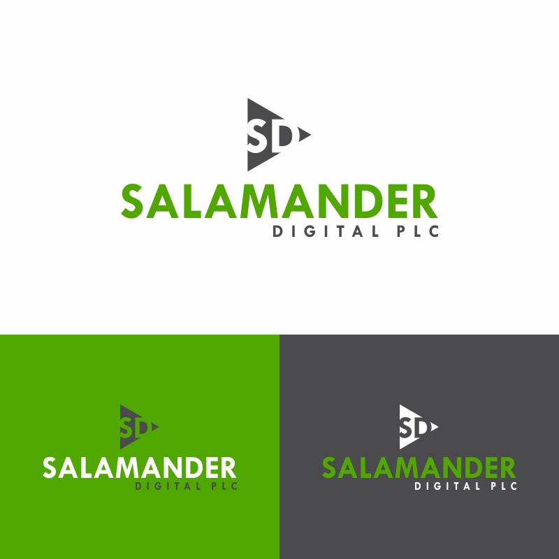 Logo Design by simbah for this project | Design #5959484
